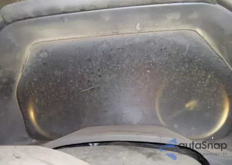 2019 Ford Expedition Max Limited из США, поврежденный, VIN 1FMJK2AT6KEA20872